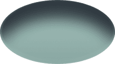 Expertise icon