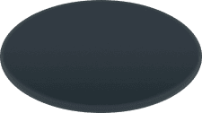 Expertise icon