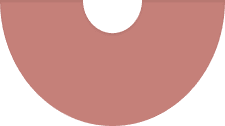 Expertise icon