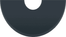 Expertise icon