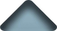 Expertise icon