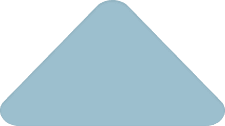 Expertise icon