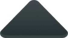 Expertise icon
