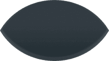 Expertise icon