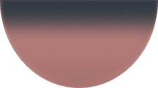 Expertise icon