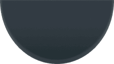 Expertise icon