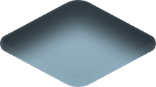 Expertise icon