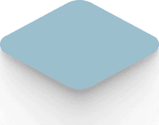 Expertise icon
