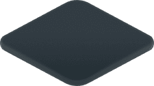 Expertise icon