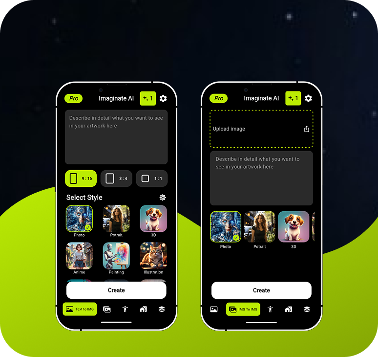 Poker community app