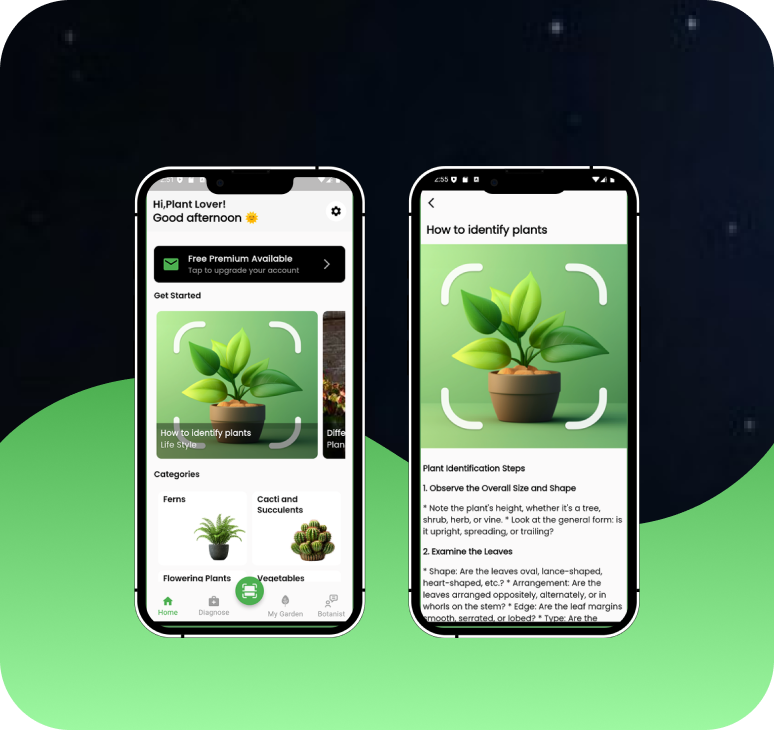 Poker community app