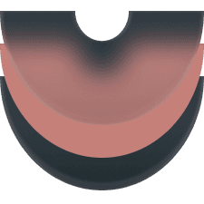 Expertise icon