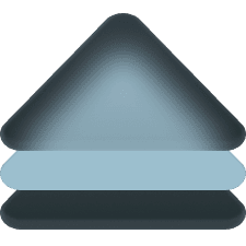 Expertise icon