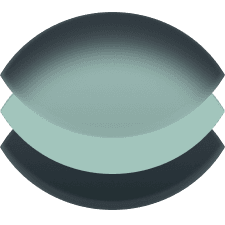 Expertise icon