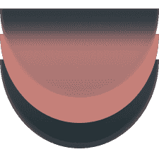 Expertise icon