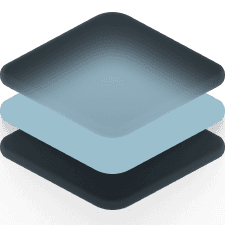 Expertise icon
