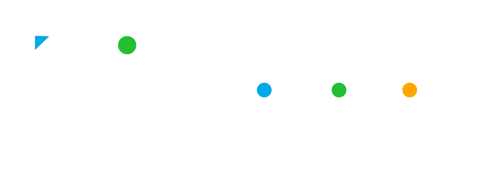 Unik Apps
